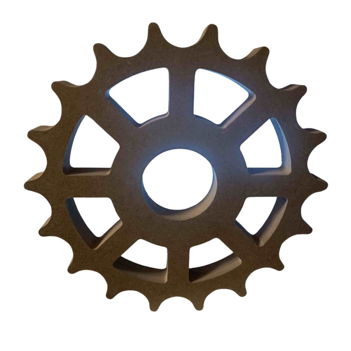 copy of 